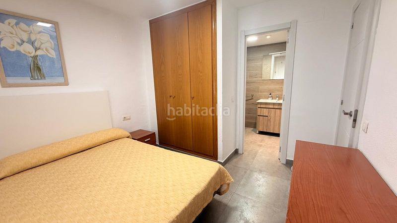 Foto 906f27d9-497d-4608-a269-8eb55d35c481. Pis amb calefacció piscina a Acapulco Oropesa del Mar