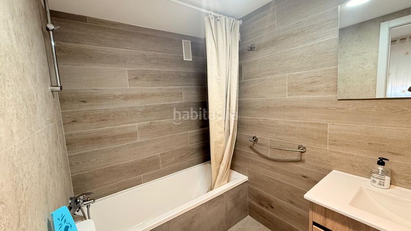 Foto a9e01248-ab74-4e99-b587-27ec16af9c75. Pis amb calefacció piscina a Acapulco Oropesa del Mar