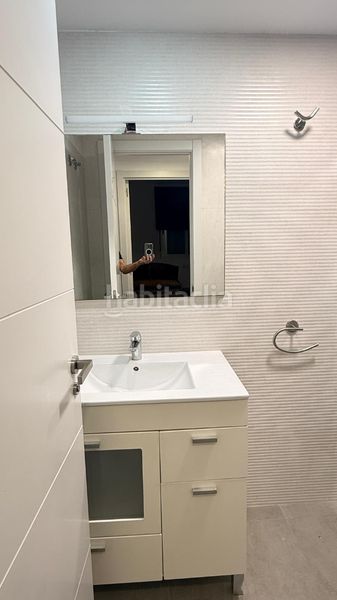Foto b59b4b87-1a04-4dd9-9533-1351eed5d5ad. Pis amb calefacció piscina a Acapulco Oropesa del Mar