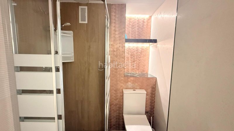 Foto fa194568-e6c1-450c-8219-26d3f2b9742c. Pis amb calefacció piscina a Acapulco Oropesa del Mar