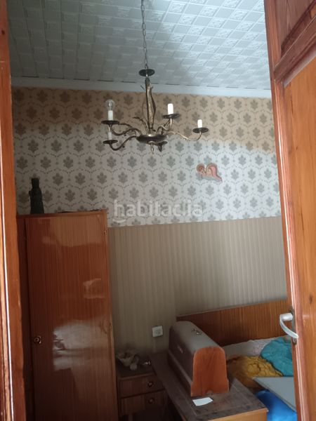 Foto 0a8acdfd-d8b8-4262-b157-d75ab0398276. Casa adossada a Camino de Onda-Salesianos Burriana