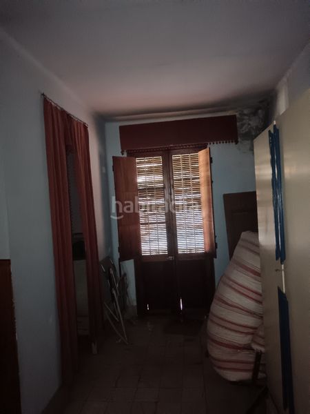 Foto c98b6e67-621a-4f82-9127-67a3d4605cb6. Casa adossada a Camino de Onda-Salesianos Burriana