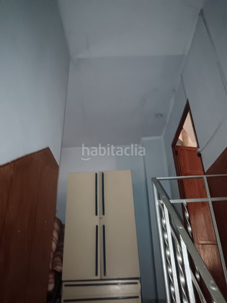 Foto ca4628c9-1574-4944-9232-fe83730cf2e1. Casa adossada a Camino de Onda-Salesianos Burriana