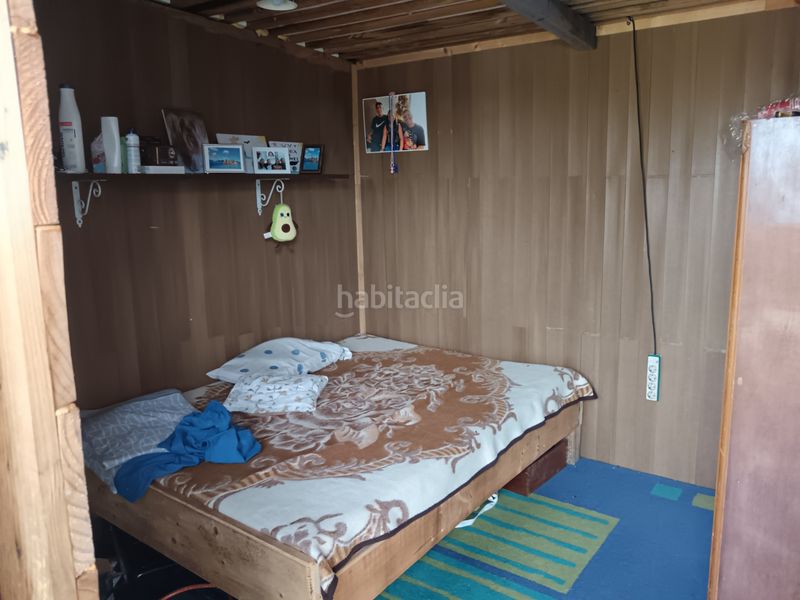 Foto 4fe69995-ce69-4632-bafe-7a8be33d7f89. Finca rústica a Nules