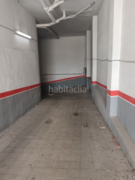 Foto 42fd1dab-c2ff-4643-b76c-e394b5246692. Pis amb calefacció a Llombai Burriana