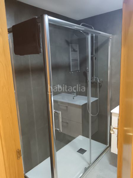 Foto a8c9bcfa-1cf6-446c-a3c4-8b7d90660e13. Pis amb calefacció a Llombai Burriana