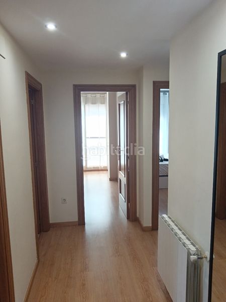 Foto afcafbd7-c240-4ea4-a948-b0f550c29637. Pis amb calefacció a Llombai Burriana