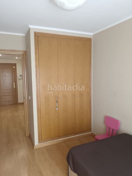 Foto d3286e69-43b8-45b7-96d1-efd74887faa1. Pis amb calefacció a Llombai Burriana