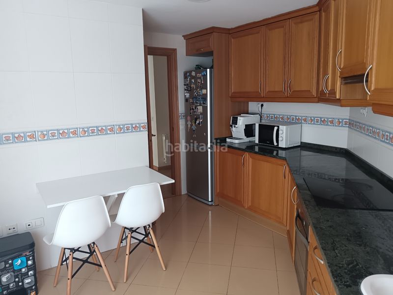 Foto e118e480-33f4-4369-99aa-5e9a6ed803f0. Pis amb calefacció a Llombai Burriana