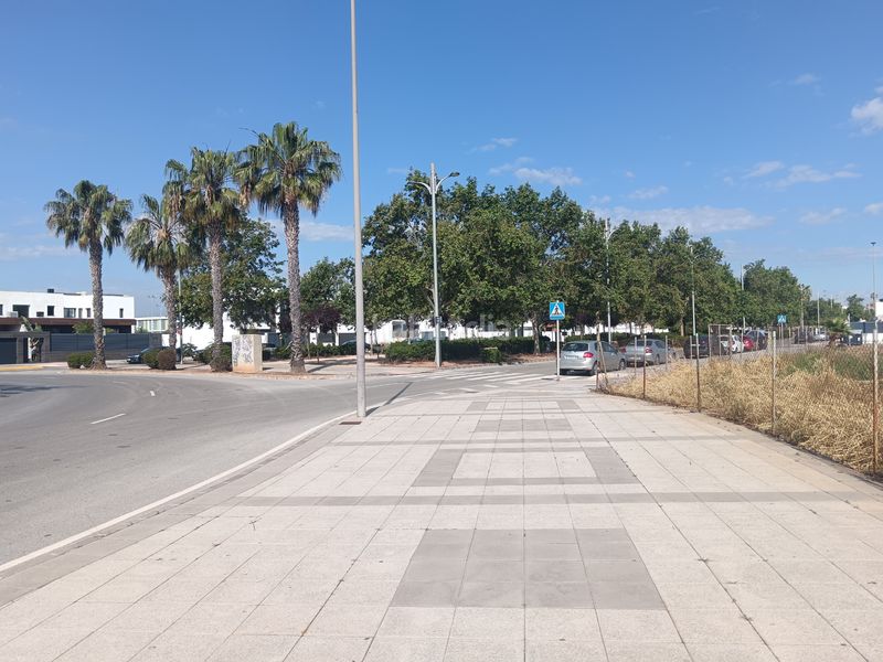 Foto 865da9f2-ea32-40c3-87b5-609decfbbc6f. Terreny residencial a Piscinas Burriana