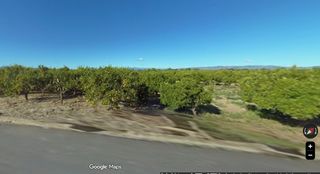 Finca rústica a Camino de Onda-Salesianos