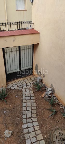Foto fc2d15cc-18b6-4a00-bd6d-dd67985e9b56. Casa adossada amb xemeneia calefacció a Salzadella (la)