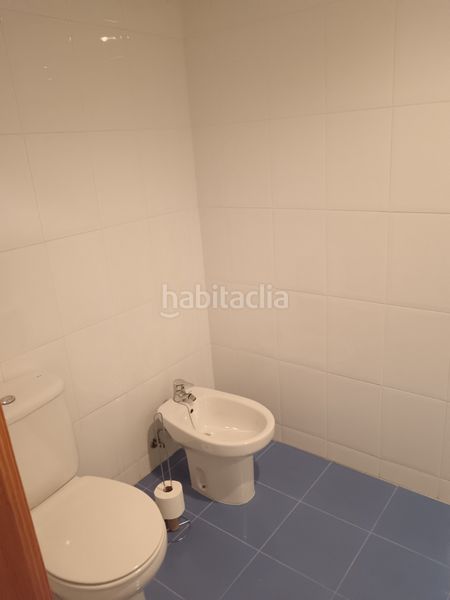 Foto 95a3d8cf-1281-49aa-a040-ede477411bd0. Traspàs local comercial amb calefacció a Camino de Onda-Salesianos Burriana