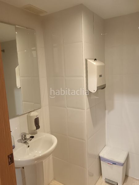 Foto e19ce909-6b61-42ac-b35c-b33d733abd0f. Traspàs local comercial amb calefacció a Camino de Onda-Salesianos Burriana