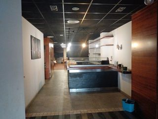Local Comercial a Playa. Local comercial