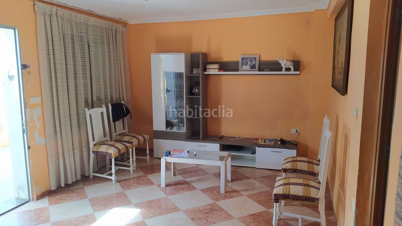 Foto 0c905236-5373-414c-ab4d-9db3182f4638. Xalet amb calefacció piscina a Piscinas Burriana