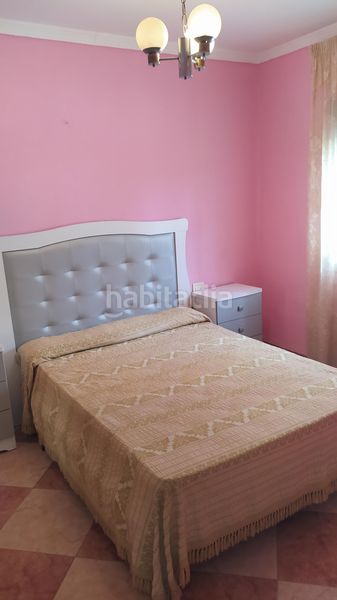 Foto 43454515-93d1-47e3-a5ef-2e45a9266652. Xalet amb calefacció piscina a Piscinas Burriana