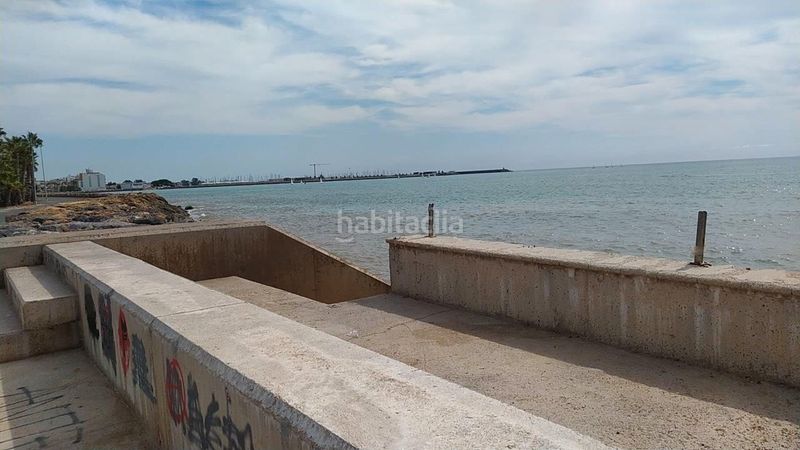 Foto 4dc7214a-f48f-4535-80a5-5d11f07f1ab3. Xalet amb calefacció piscina a Piscinas Burriana