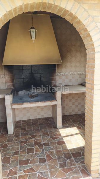 Foto 5d8b17a8-8680-468a-9084-db90246d4819. Xalet amb calefacció piscina a Piscinas Burriana
