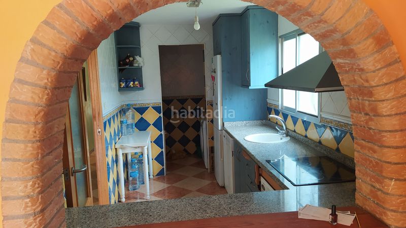 Foto 6f42f54b-ac5d-4c8d-8345-d95981e73c91. Xalet amb calefacció piscina a Piscinas Burriana