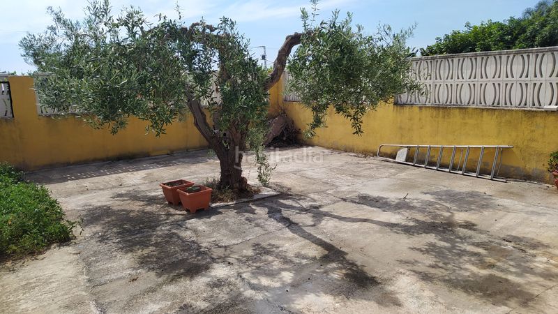 Foto 934e6967-49f2-472d-bdff-e127be8b7a04. Xalet amb calefacció piscina a Piscinas Burriana