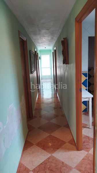 Foto ada3ccea-52e6-4dc2-97c3-30643e11b658. Xalet amb calefacció piscina a Piscinas Burriana