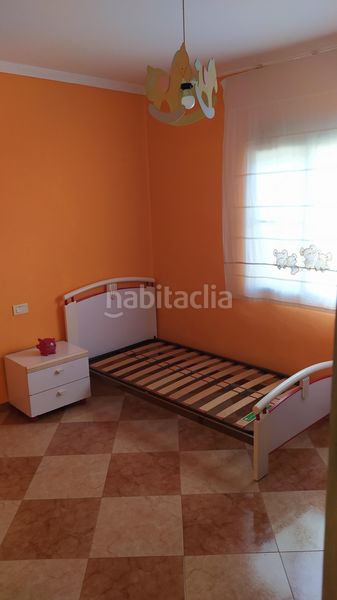 Foto c4eaaeea-9041-4ae3-994c-07beb6107c23. Xalet amb calefacció piscina a Piscinas Burriana