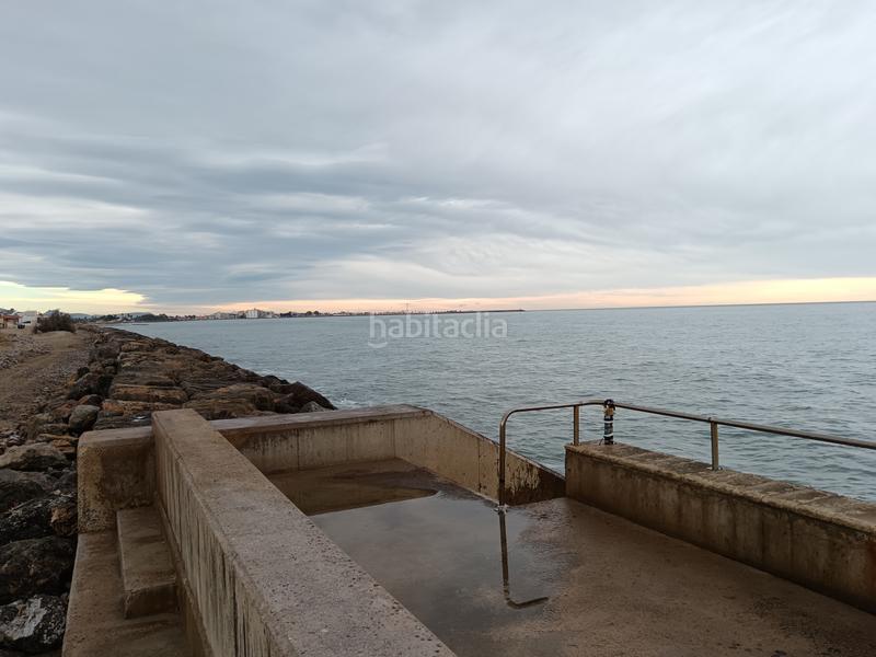 Foto 161b06a1-344a-4d57-8026-db53f3b4288e. Terreny residencial a Playa Burriana