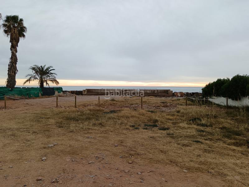 Foto 20223ece-97ed-413c-a947-e95144c13c01. Terreny residencial a Playa Burriana