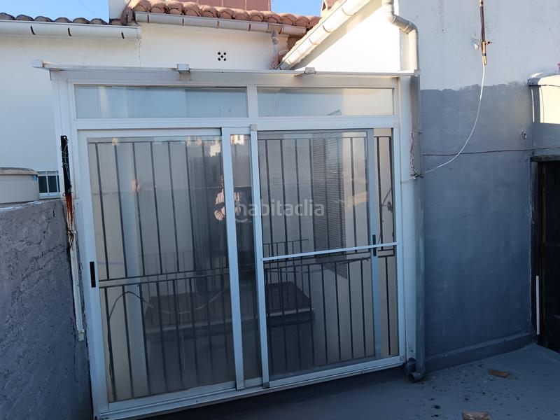 Foto 1520ccd2-fd7b-4879-9d7f-6159b5a6cb39. Semi detached house in Centro Burriana