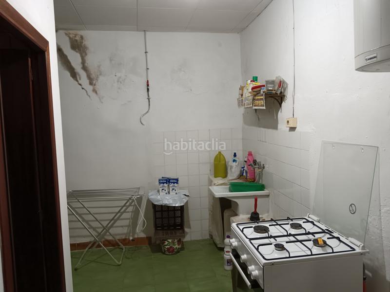 Foto 25ea932a-3d9c-471e-837f-6c55c12a1cec. Semi detached house in Centro Burriana