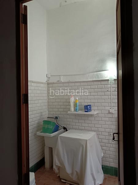 Foto 286f163b-eed7-4c26-a084-5ac4918b4c3f. Semi detached house in Centro Burriana