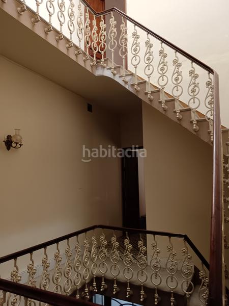 Foto 2e22021c-5842-48ba-b39e-47e10042a8b6. Semi detached house in Centro Burriana