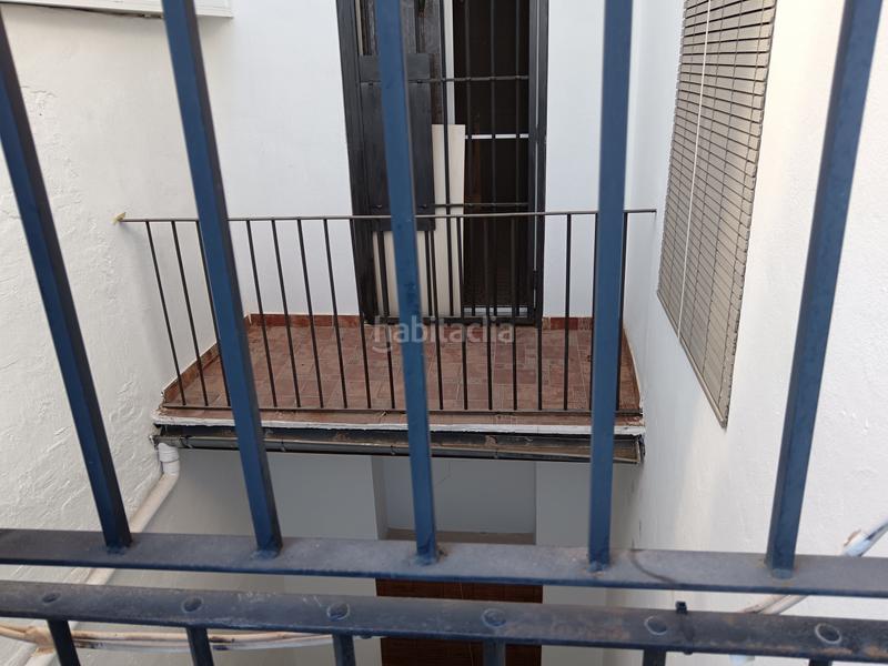 Foto 56fe56fa-9a43-4139-b9d3-c3f03aeffb37. Semi detached house in Centro Burriana