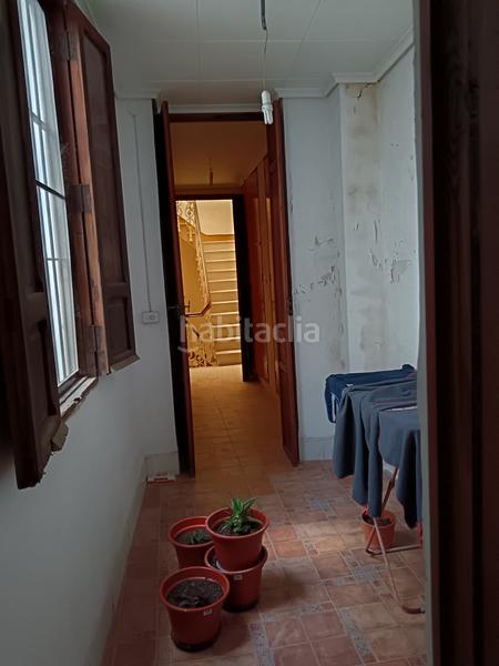 Foto 6ecbed05-ca6b-49af-9ced-bf1a087e8ba6. Semi detached house in Centro Burriana