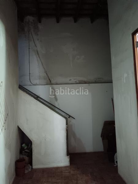 Foto 6f4be33b-8bc2-44cf-8d67-5cd7288f3803. Semi detached house in Centro Burriana