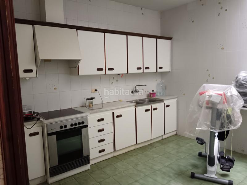 Foto 7c6d9c84-98a7-4c0c-a06f-186431121d39. Semi detached house in Centro Burriana