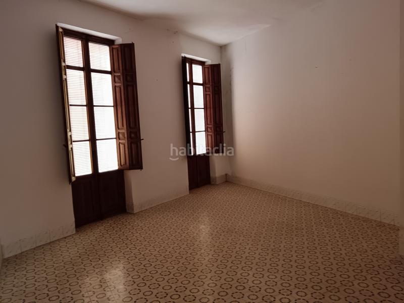 Foto abd8f368-af48-45ff-bf51-b3f7ad9b4527. Semi detached house in Centro Burriana