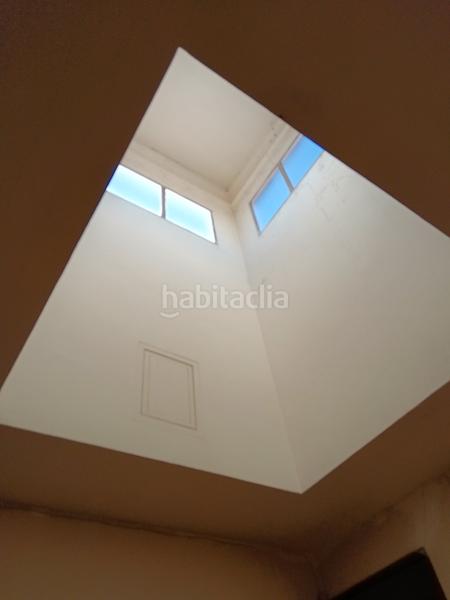 Foto af5e1560-04d3-44db-a651-fb4d70fcfdc4. Semi detached house in Centro Burriana