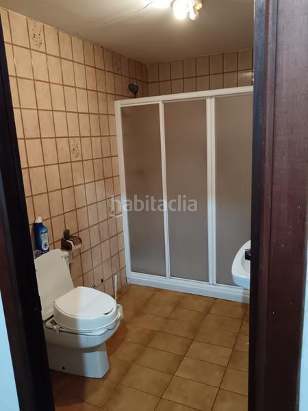 Foto b03239cb-f0f6-4d5e-a47c-1248bcd9be37. Semi detached house in Centro Burriana