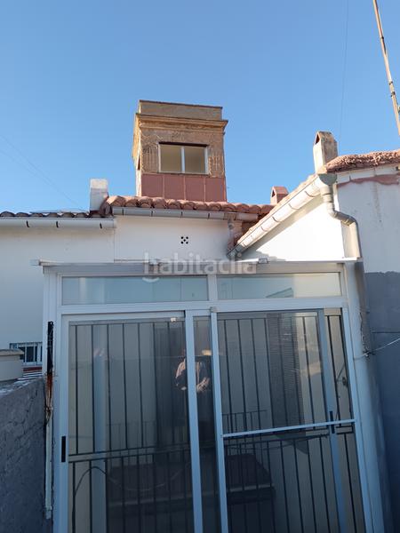 Foto b3431f96-0995-4176-b67c-fca230824ceb. Semi detached house in Centro Burriana