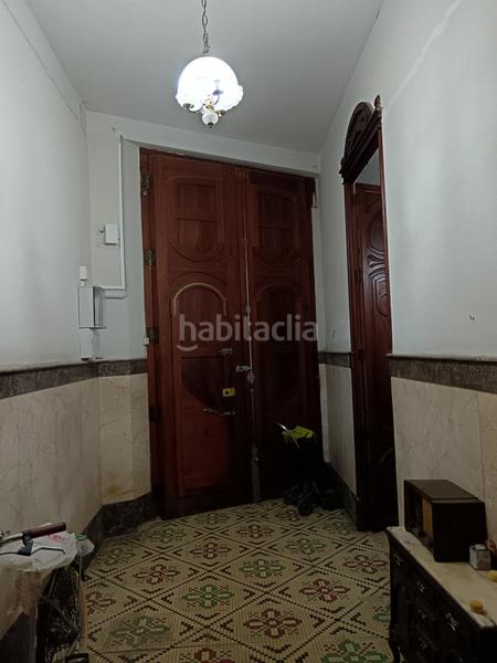 Foto c5d18da9-2870-437f-a9f9-530f1e41f225. Semi detached house in Centro Burriana