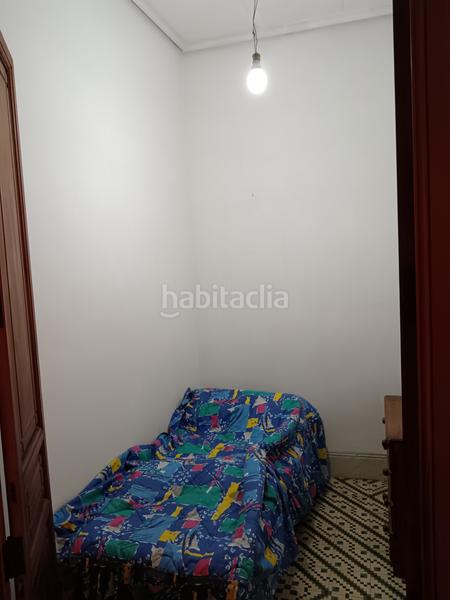 Foto f5c3d7cc-732d-43c0-9336-78fa206683b9. Semi detached house in Centro Burriana