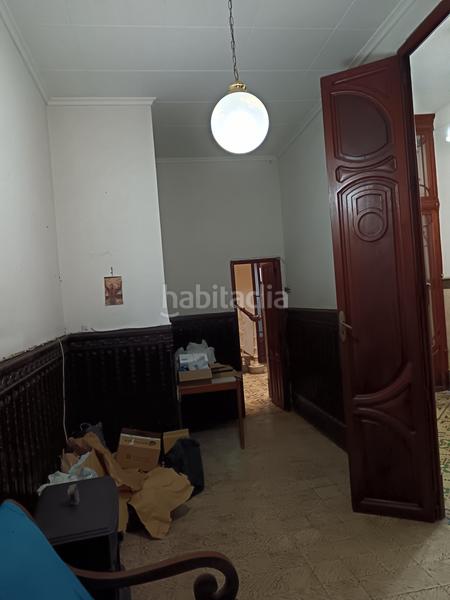 Foto f5d4244f-7582-4663-a948-4f2017e220ef. Semi detached house in Centro Burriana