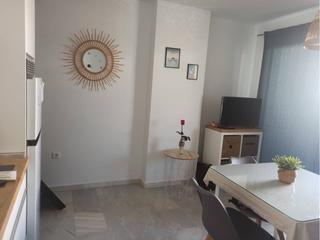 Lloguer Pis  Rosita ferrer. Vivienda disponible de septiembre a junio