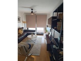 Pis  Marinas. Vivienda en venta centro de roquetas