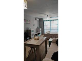 Lloguer Estudi  Alameda. Se alquila vivienda tipo estudio