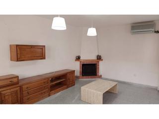 Casa adossada  Derechos humanos. Oportunidad dúplex en venta