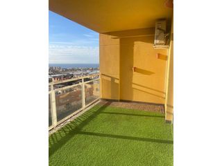 Piso  Avenida bahia de almeria. Vivienda en zona las colinas