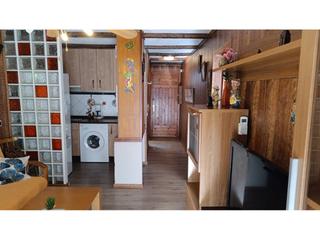 Lloguer Pis  Entremares. Vivienda en alquiler temporadas cortas
